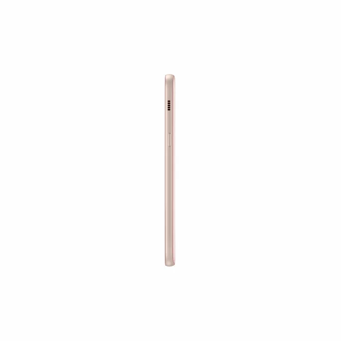 Mobilie telefoni un viedtālruņi Samsung Galaxy A5 (2017) Peach Cloud