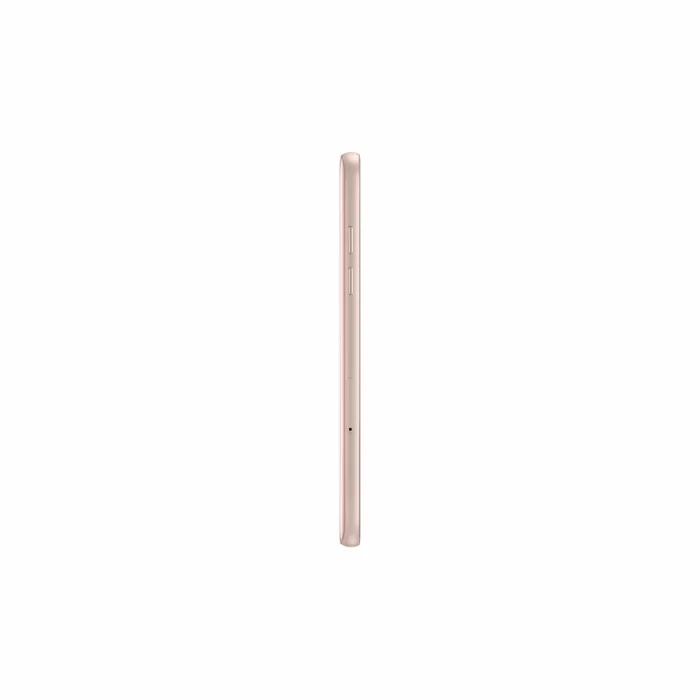 Mobilie telefoni un viedtālruņi Samsung Galaxy A5 (2017) Peach Cloud