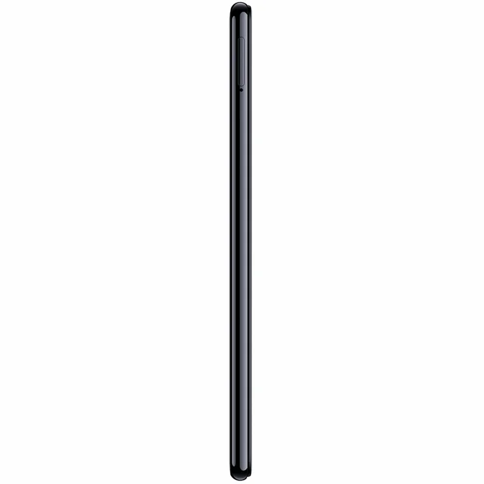 Viedtālrunis Samsung Galaxy A7 (2018) Black