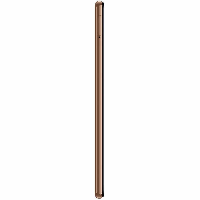 Viedtālrunis Samsung Galaxy A7 (2018) Gold