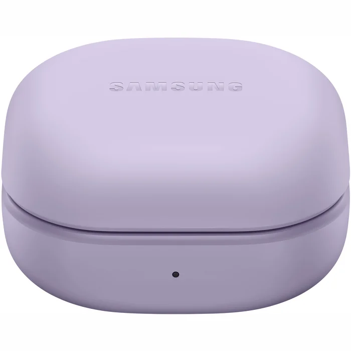 Austiņas Samsung Galaxy Buds2 Pro Bora Purple