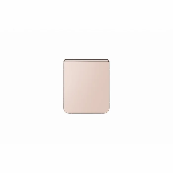 Samsung Galaxy Flip4 8+128GB Pink Gold