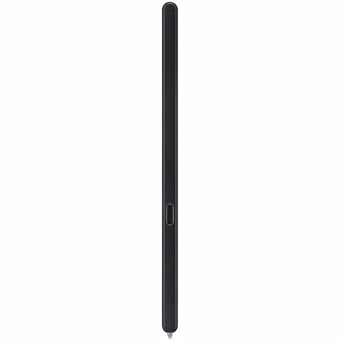 Samsung Galaxy Fold 5 S Pen Fold Edition