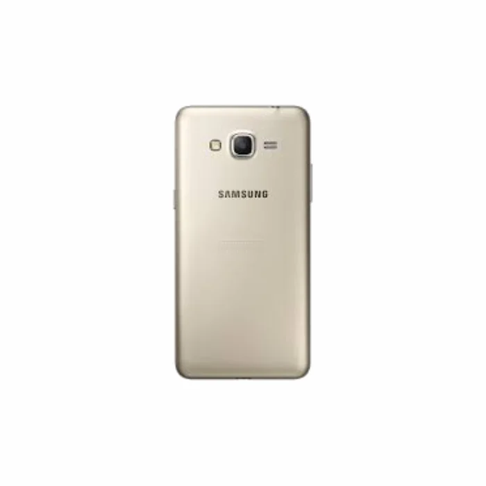Mobilie telefoni un viedtālruņi Samsung Galaxy Grand Prime G531F Gold