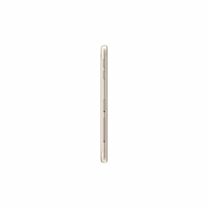 Viedtālrunis Samsung Galaxy J3 (2017) Gold