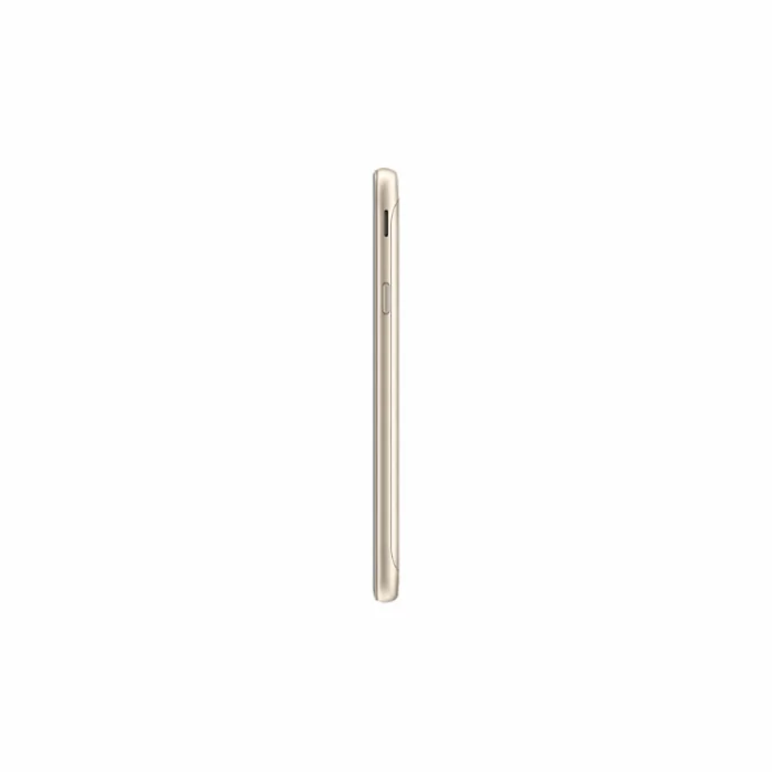 Viedtālrunis Samsung Galaxy J3 (2017) Gold