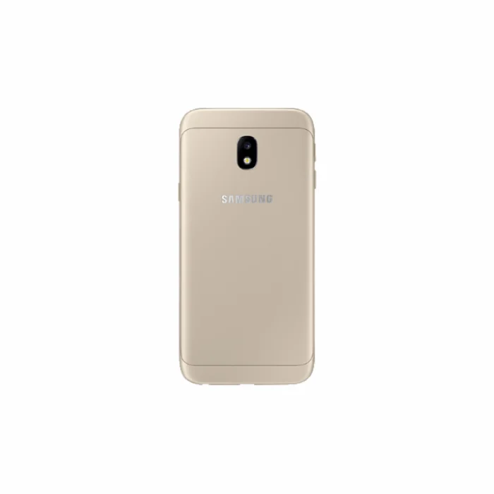 Viedtālrunis Samsung Galaxy J3 (2017) Gold