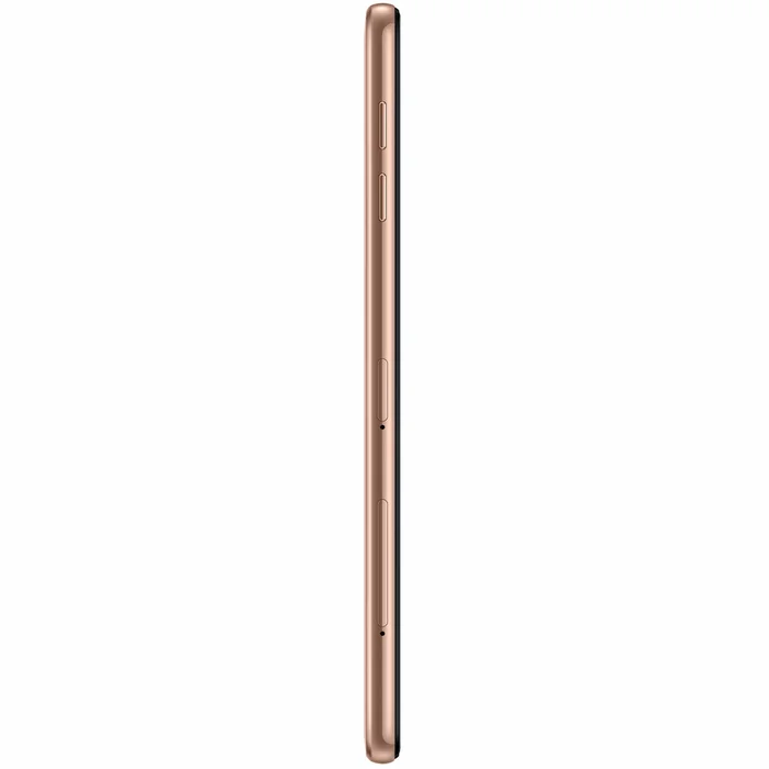 Viedtālrunis Samsung Galaxy J4+ (2018) Gold