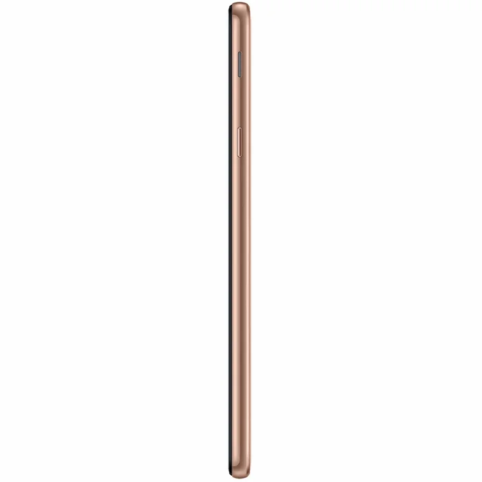 Viedtālrunis Samsung Galaxy J4+ (2018) Gold