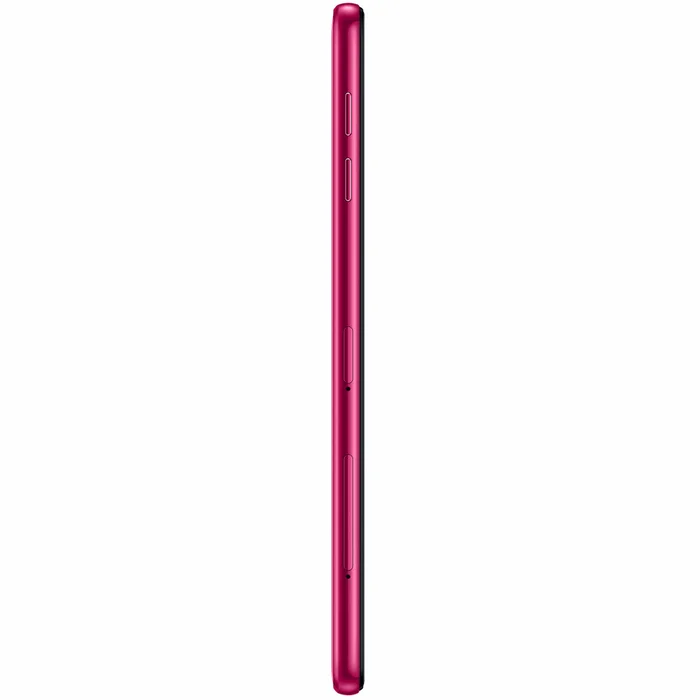 Viedtālrunis Samsung Galaxy J4+ (2018) Pink