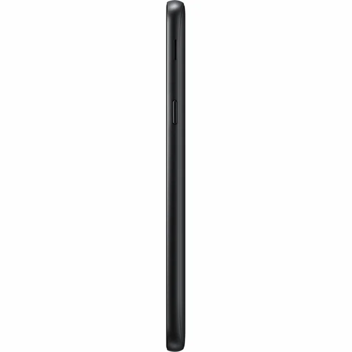 Mobilie telefoni un viedtālruņi Samsung Galaxy J6 5.6" (2018) Black