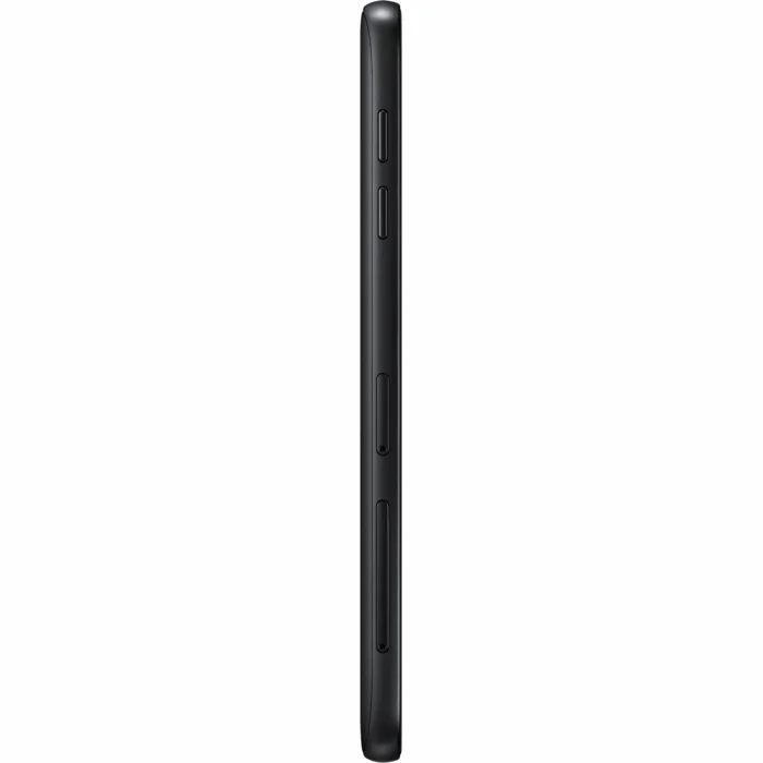 Mobilie telefoni un viedtālruņi Samsung Galaxy J6 5.6" (2018) Black