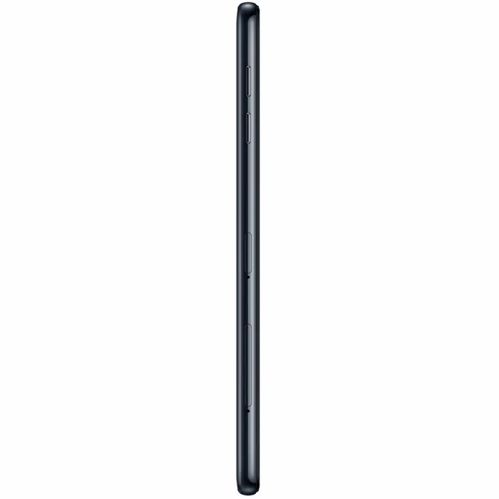 Mobilie telefoni un viedtālruņi Samsung Galaxy J6+ (2018) Black