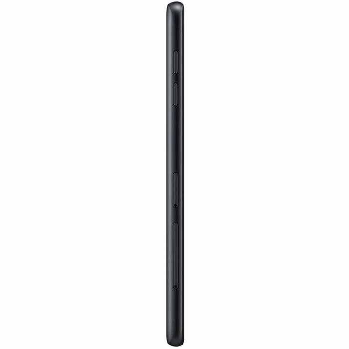 Viedtālrunis Samsung Galaxy J7 (2017) Black