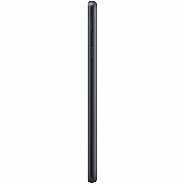 Viedtālrunis Samsung Galaxy J7 (2017) Black