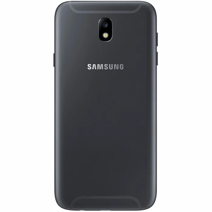 Viedtālrunis Samsung Galaxy J7 (2017) Black