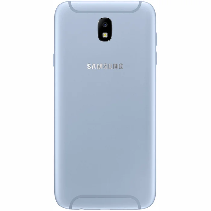 Viedtālrunis Samsung Galaxy J7 (2017) Blue