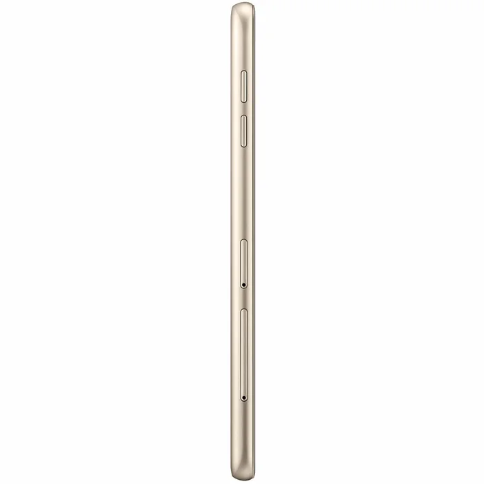 Viedtālrunis Samsung Galaxy J7 (2017) Gold