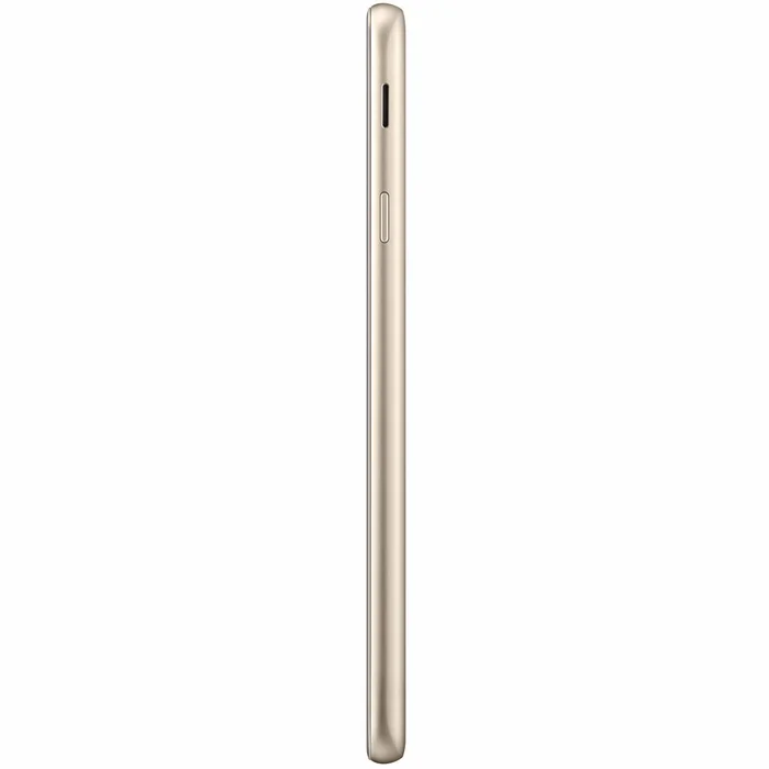 Viedtālrunis Samsung Galaxy J7 (2017) Gold