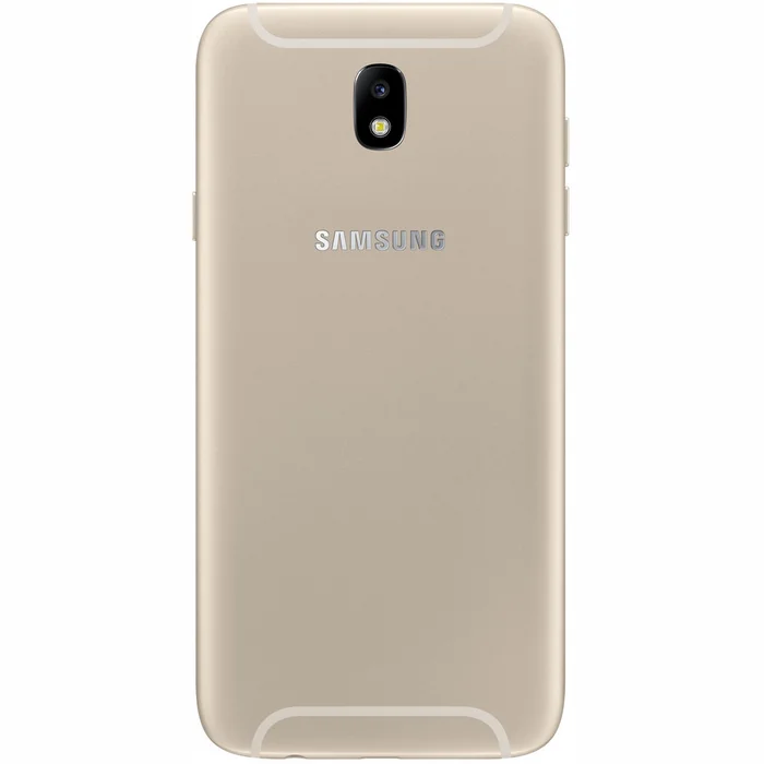Viedtālrunis Samsung Galaxy J7 (2017) Gold