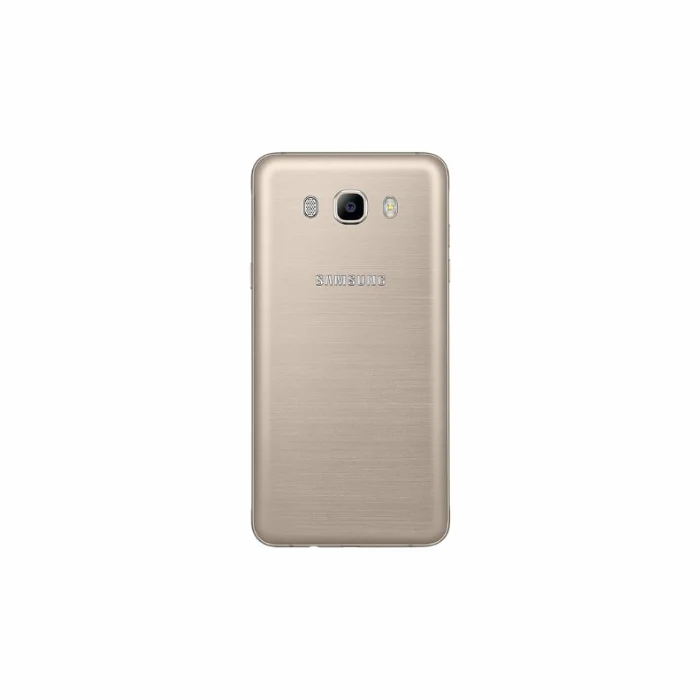 Mobilie telefoni un viedtālruņi Samsung Galaxy J7 Gold (2016)