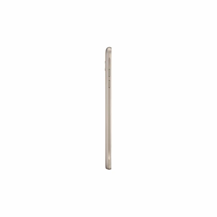 Mobilie telefoni un viedtālruņi Samsung Galaxy J7 Gold (2016)