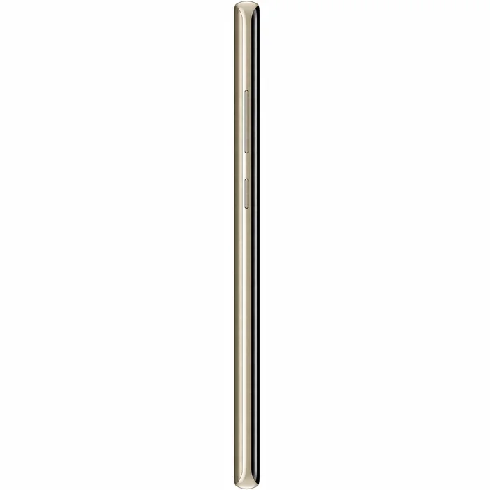Mobilie telefoni un viedtālruņi Samsung Galaxy Note 8 Maple Gold