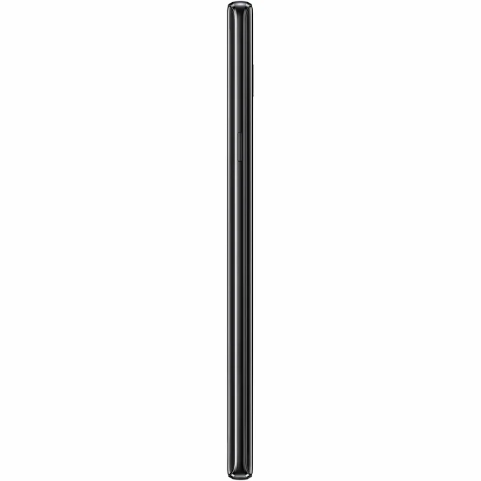 Viedtālrunis Samsung Galaxy Note 9 Midnight Black