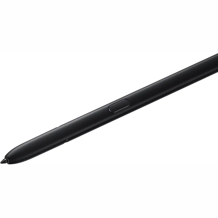 Samsung Galaxy S22 Ultra S Pen Phantom Black