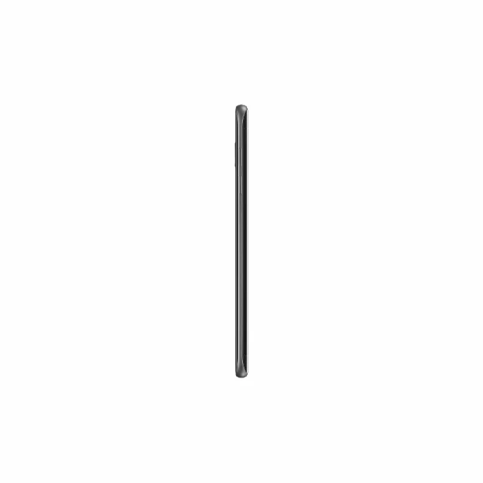 Mobilie telefoni un viedtālruņi Samsung Galaxy S7 Black
