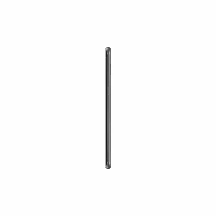 Mobilie telefoni un viedtālruņi Samsung Galaxy S7 Black
