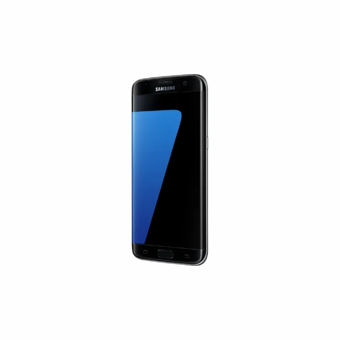 Viedtālrunis Samsung Galaxy S7 EDGE Black