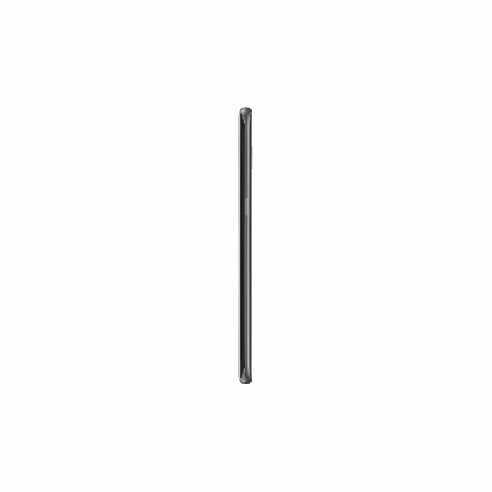 Viedtālrunis Samsung Galaxy S7 EDGE Black