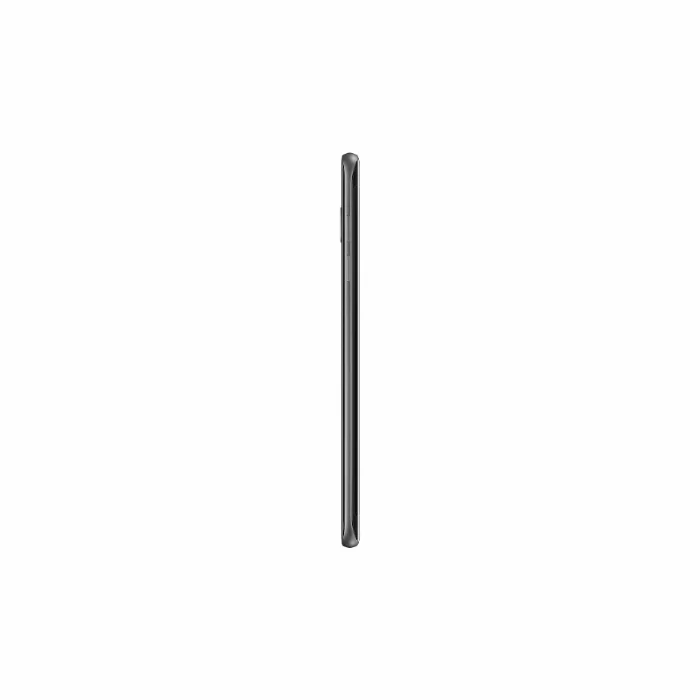 Viedtālrunis Samsung Galaxy S7 EDGE Black