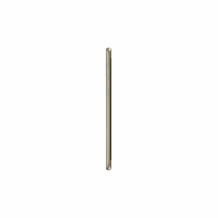 Viedtālrunis Samsung Galaxy S7 EDGE Gold