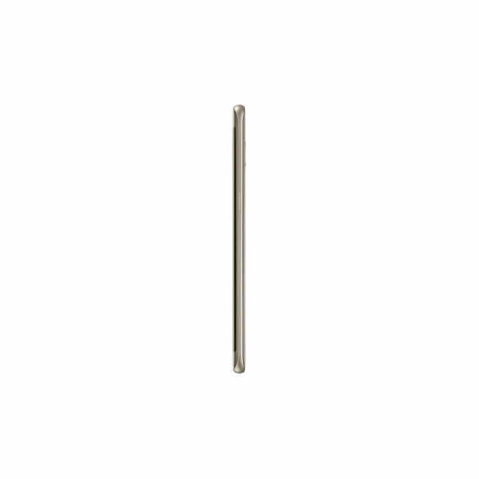 Viedtālrunis Samsung Galaxy S7 EDGE Gold