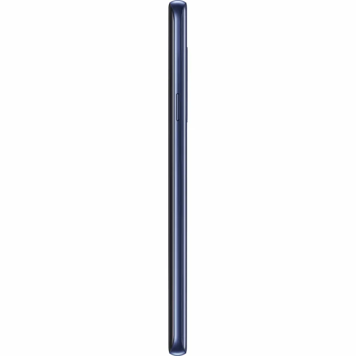 Viedtālrunis Samsung Galaxy S9+ Coral Blue