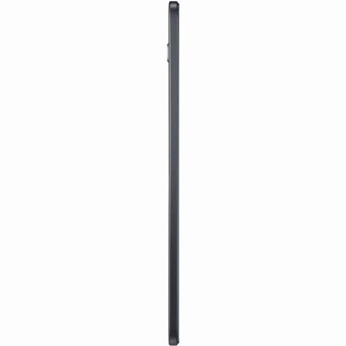 Planšetdators Samsung Galaxy Tab A 2016 (10,1", 4G) Black