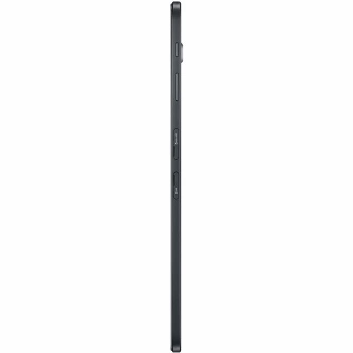 Planšetdators Samsung Galaxy Tab A 2016 (10,1", 4G) Black