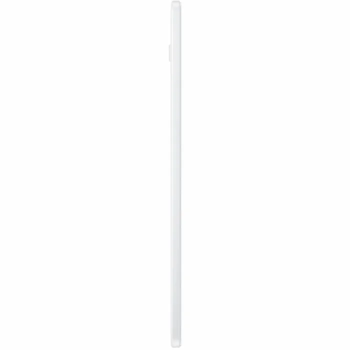 Planšetdatori Samsung Galaxy Tab A 2016 (10,1", 4G) White