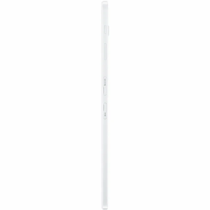 Planšetdatori Samsung Galaxy Tab A 2016 (10,1", 4G) White