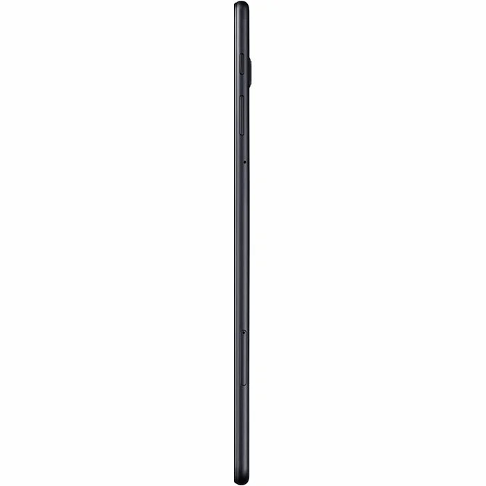 Planšetdators Planšetdators Samsung Galaxy Tab A (2018) 10.5" LTE/4G Black