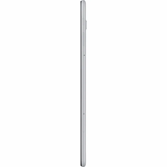 Planšetdatori Samsung Galaxy Tab A (2018) 10.5" Wifi Grey