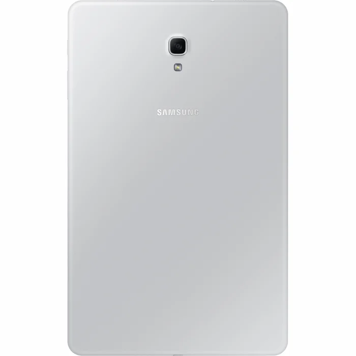 Planšetdatori Samsung Galaxy Tab A (2018) 10.5" Wifi Grey