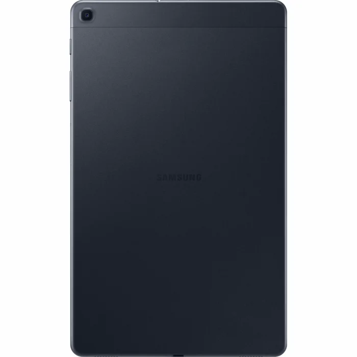 Planšetdators Planšetdators Samsung Galaxy Tab A (2019) 10.1" LTE Black