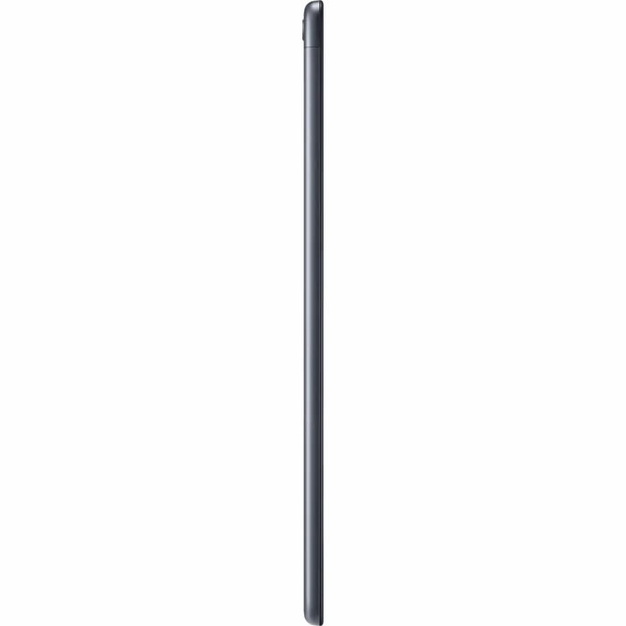 Planšetdators Planšetdators Samsung Galaxy Tab A (2019) 10.1" WiFi Black