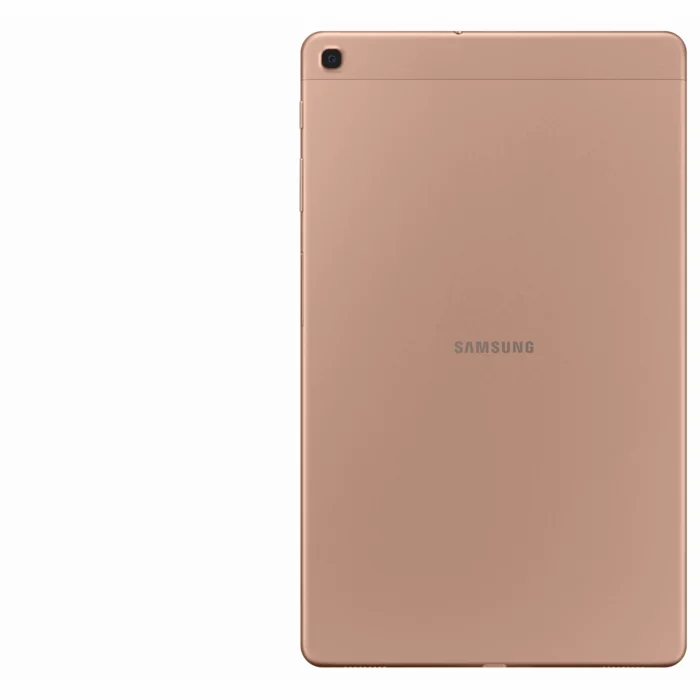 Planšetdators Planšetdators Samsung Galaxy Tab A (2019) 10.1" LTE Gold