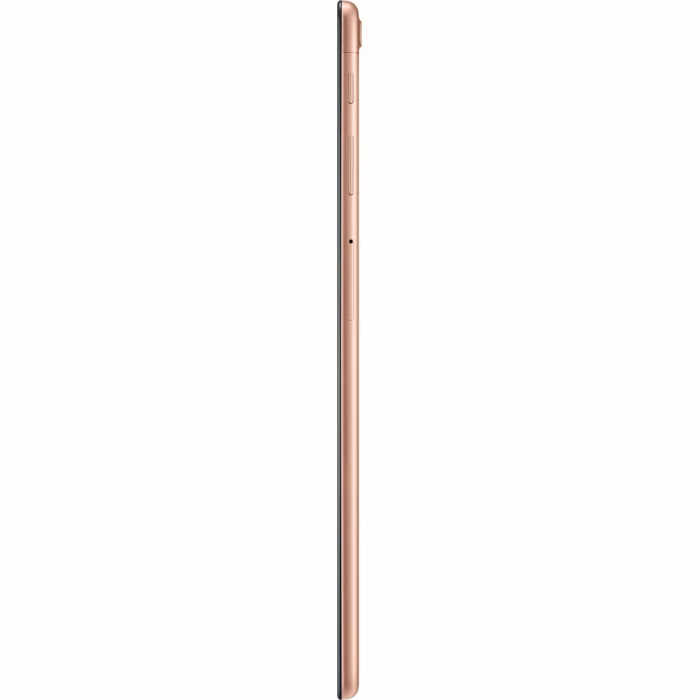 Planšetdators Planšetdators Samsung Galaxy Tab A (2019) 10.1" WiFi Gold