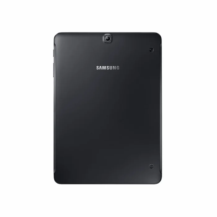 Planšetdators Planšetdators Samsung Galaxy Tab S2 Wifi (T813) Black