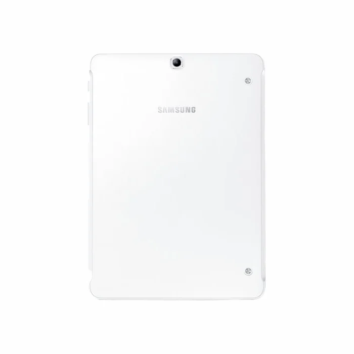 Planšetdators Planšetdators Samsung Galaxy Tab S2 Wifi (T813) White